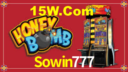 Experimente o Login Seguro Premium no Sowin777